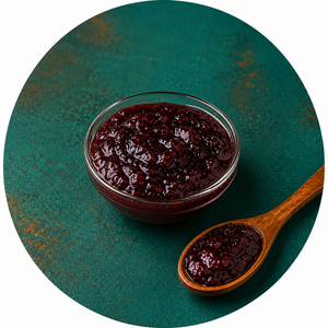Jam