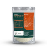 Moringa Soup Mix