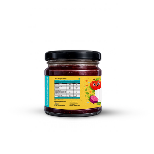 ABC Jam