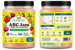 ABC Jam