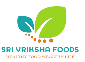 Sri Vriksha Foods