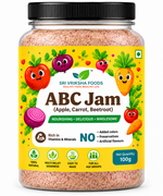 ABC Jam