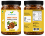 Amla Thokku