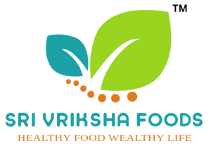 Sri Vriksha Foods