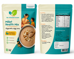 Millet Health Mix