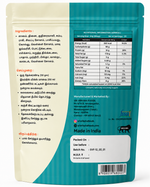 Millet Health Mix