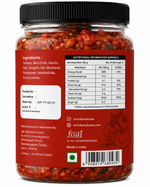 Tomato Thokku