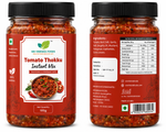 Tomato Thokku